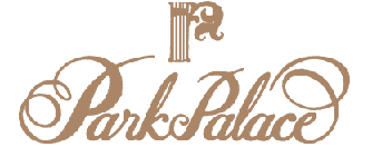 Park Palace Hotel Coupons